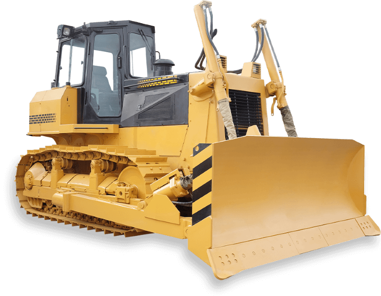 Dozer